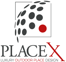 logo Place-X